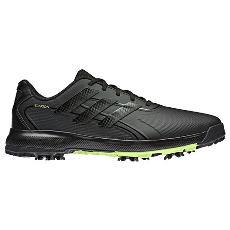 Men's Traxion Shoes 